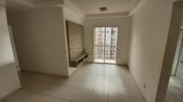 Apartamento padrão, Bairro República, (Zona Sul), Ribeirão Preto SP.
