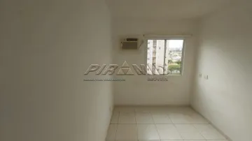 Apartamento padrão, Bairro República, (Zona Sul), Ribeirão Preto SP.