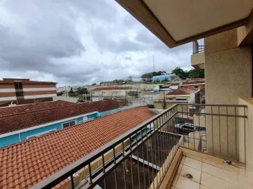 Apartamento padrão, Bairro Campos Elíseos, (Zona Leste), Ribeirão Preto SP.