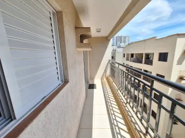 Apartamento padrão, bairro Nova Aliança, região da UNIP, (Zona Sul), em Ribeirão Preto/SP