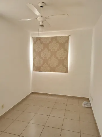 Apartamento térreo padrão, Reserva Sul Condomínio, (Zona Sul), em Ribeirão Preto/SP: