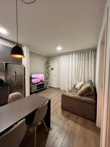 Apartamento  Padrão - Jardim Itaú - Locação e Venda - Residencial - Zona Oeste Ribeirão Preto
