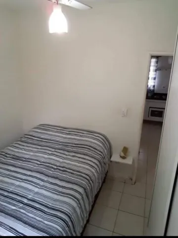 Apartamento padrão, Vila Virginia, Zona Oeste, Ribeirão Preto SP