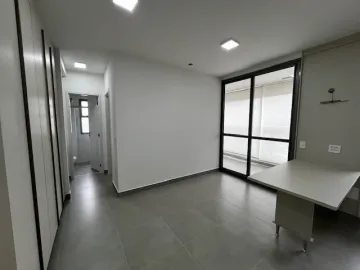 Apartamento padro, bairro Alto da Boa Vista, Zona Sul, Av. Joo Fiusa, Ribeiro Preto SP