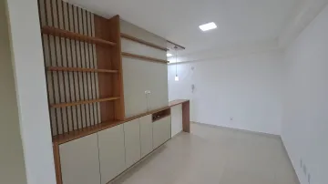 Apartamento padro, Bairro Jardim Botnico, (Zona Sul), Ribeiro Preto SP.