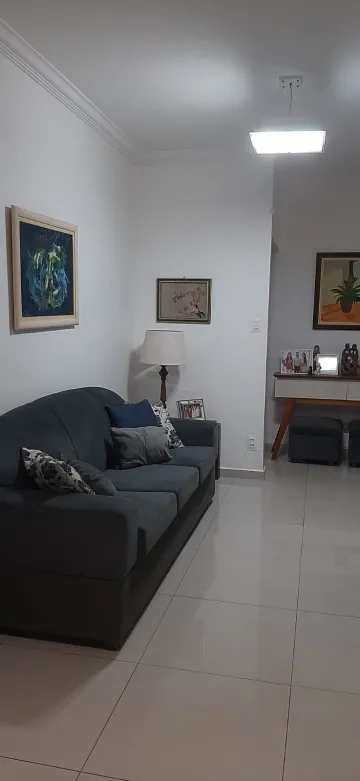 Apartamento padrão, Bairro Centro próximo ao Colégio Marista e Shopping Santa Úrsula, (Zona Central), Ribeirão Preto SP.