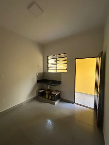 Casa mista, Bairro Jardim Sumaré, (Zona Sul), Ribeirão Preto SP.