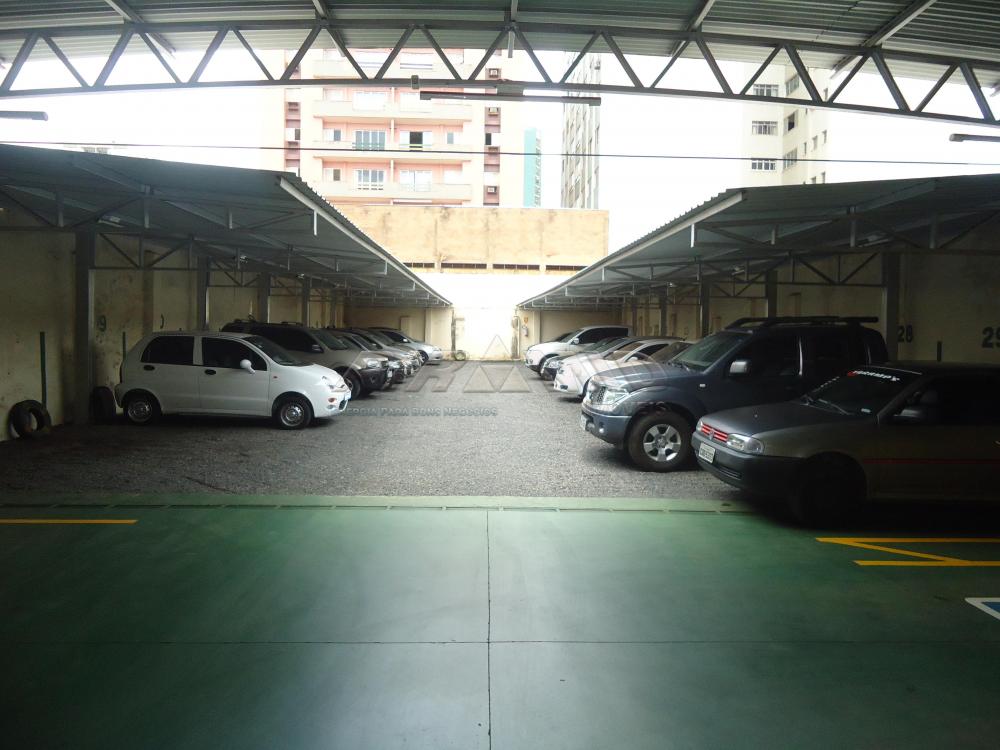 Alugar Comercial / Salão em Ribeirão Preto apenas R$ 4.500,00 - Foto 7 Alugar Comercial / Salão em Ribeirão Preto apenas R$ 4.500,00 - Foto 7