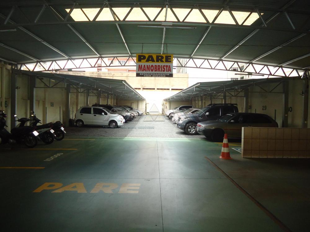 Alugar Comercial / Salão em Ribeirão Preto apenas R$ 4.500,00 - Foto 6 Alugar Comercial / Salão em Ribeirão Preto apenas R$ 4.500,00 - Foto 6