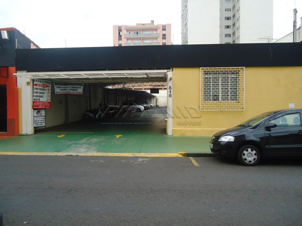 Alugar Comercial / Salão em Ribeirão Preto apenas R$ 4.500,00 - Foto 2 Alugar Comercial / Salão em Ribeirão Preto apenas R$ 4.500,00 - Foto 2