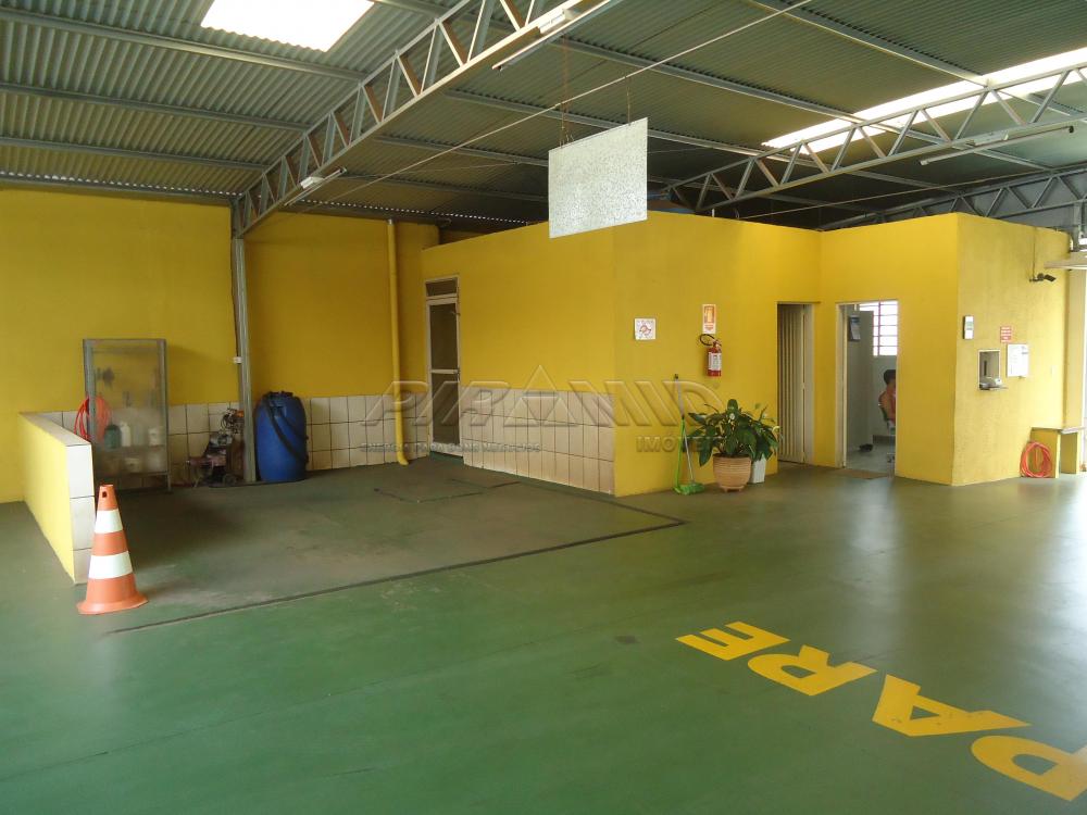 Alugar Comercial / Salão em Ribeirão Preto apenas R$ 4.500,00 - Foto 8 Alugar Comercial / Salão em Ribeirão Preto apenas R$ 4.500,00 - Foto 8