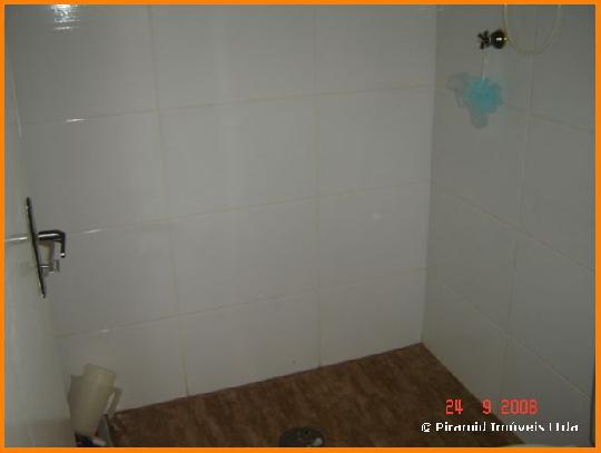 Alugar Casa / Condomínio em Ribeirão Preto apenas R$ 950,00 - Foto 5 Alugar Casa / Condomínio em Ribeirão Preto apenas R$ 950,00 - Foto 5