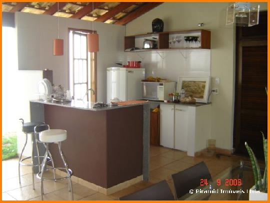 Alugar Casa / Condomínio em Ribeirão Preto apenas R$ 950,00 - Foto 2 Alugar Casa / Condomínio em Ribeirão Preto apenas R$ 950,00 - Foto 2
