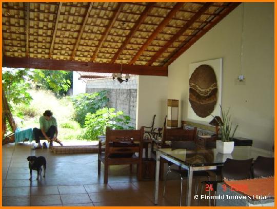 Alugar Casa / Condomínio em Ribeirão Preto apenas R$ 950,00 - Foto 6 Alugar Casa / Condomínio em Ribeirão Preto apenas R$ 950,00 - Foto 6