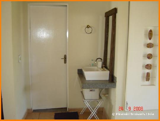 Alugar Casa / Condomínio em Ribeirão Preto apenas R$ 950,00 - Foto 4 Alugar Casa / Condomínio em Ribeirão Preto apenas R$ 950,00 - Foto 4