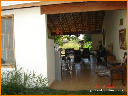 Alugar Casa / Condomínio em Ribeirão Preto apenas R$ 950,00 - Foto 8 Alugar Casa / Condomínio em Ribeirão Preto apenas R$ 950,00 - Foto 8