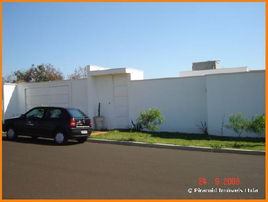 Alugar Casa / Condomínio em Ribeirão Preto apenas R$ 950,00 - Foto 1 Alugar Casa / Condomínio em Ribeirão Preto apenas R$ 950,00 - Foto 1