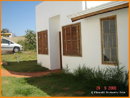 Alugar Casa / Condomínio em Ribeirão Preto apenas R$ 950,00 - Foto 7 Alugar Casa / Condomínio em Ribeirão Preto apenas R$ 950,00 - Foto 7