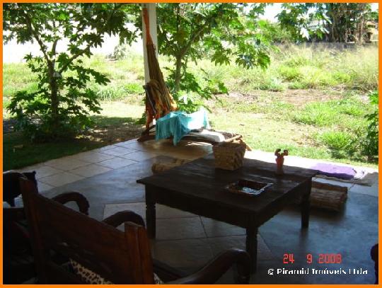 Alugar Casa / Condomínio em Ribeirão Preto apenas R$ 950,00 - Foto 3 Alugar Casa / Condomínio em Ribeirão Preto apenas R$ 950,00 - Foto 3