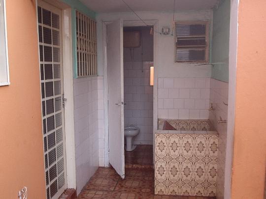 Alugar Casa / Padrão em Ribeirão Preto R$ 1.400,00 - Foto 13