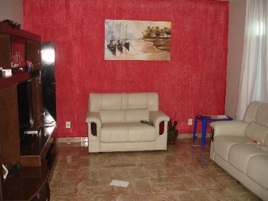 Comprar Casa / Padrão em Ribeirão Preto apenas R$ 495.000,00 - Foto 2 Comprar Casa / Padrão em Ribeirão Preto apenas R$ 495.000,00 - Foto 2