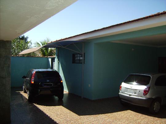 Comprar Casa / Padrão em Ribeirão Preto apenas R$ 495.000,00 - Foto 16 Comprar Casa / Padrão em Ribeirão Preto apenas R$ 495.000,00 - Foto 16