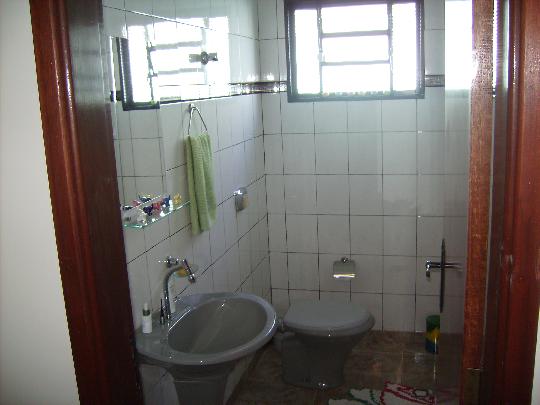 Comprar Casa / Padrão em Ribeirão Preto apenas R$ 495.000,00 - Foto 6 Comprar Casa / Padrão em Ribeirão Preto apenas R$ 495.000,00 - Foto 6
