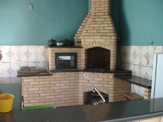 Comprar Casa / Padrão em Ribeirão Preto apenas R$ 495.000,00 - Foto 4 Comprar Casa / Padrão em Ribeirão Preto apenas R$ 495.000,00 - Foto 4