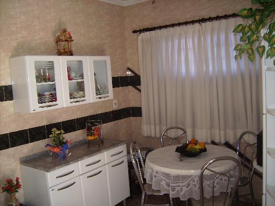 Comprar Casa / Padrão em Ribeirão Preto apenas R$ 495.000,00 - Foto 10 Comprar Casa / Padrão em Ribeirão Preto apenas R$ 495.000,00 - Foto 10