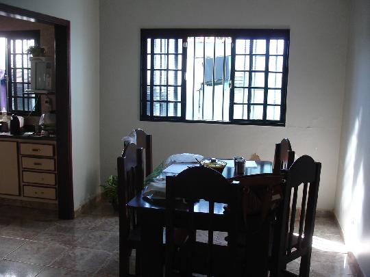 Comprar Casa / Padrão em Ribeirão Preto apenas R$ 495.000,00 - Foto 3 Comprar Casa / Padrão em Ribeirão Preto apenas R$ 495.000,00 - Foto 3