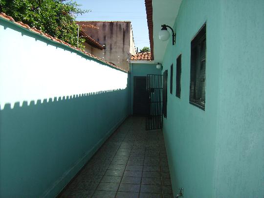 Comprar Casa / Padrão em Ribeirão Preto apenas R$ 495.000,00 - Foto 14 Comprar Casa / Padrão em Ribeirão Preto apenas R$ 495.000,00 - Foto 14