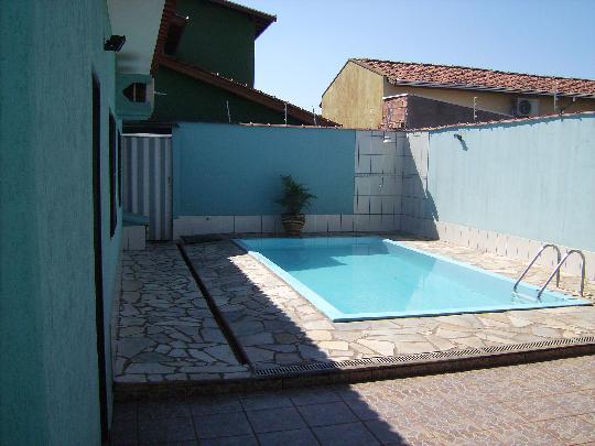 Comprar Casa / Padrão em Ribeirão Preto apenas R$ 495.000,00 - Foto 13 Comprar Casa / Padrão em Ribeirão Preto apenas R$ 495.000,00 - Foto 13