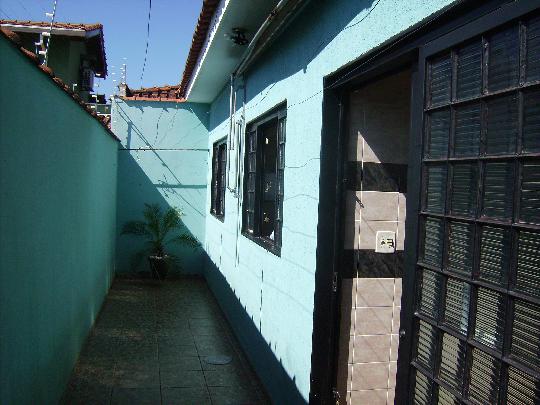 Comprar Casa / Padrão em Ribeirão Preto apenas R$ 495.000,00 - Foto 11 Comprar Casa / Padrão em Ribeirão Preto apenas R$ 495.000,00 - Foto 11