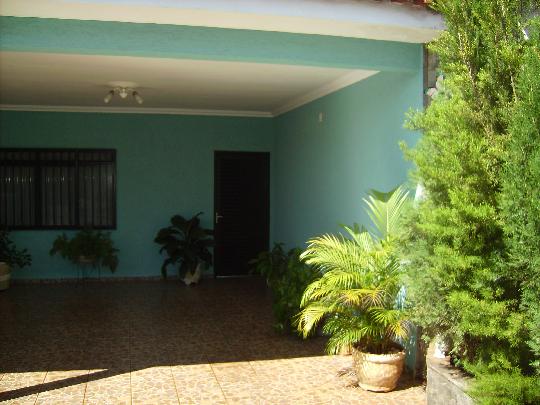 Comprar Casa / Padrão em Ribeirão Preto apenas R$ 495.000,00 - Foto 15 Comprar Casa / Padrão em Ribeirão Preto apenas R$ 495.000,00 - Foto 15