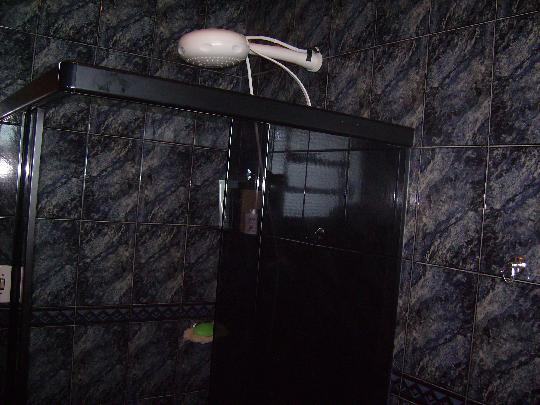 Comprar Casa / Padrão em Ribeirão Preto apenas R$ 495.000,00 - Foto 8 Comprar Casa / Padrão em Ribeirão Preto apenas R$ 495.000,00 - Foto 8