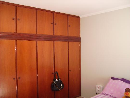 Comprar Casa / Padrão em Ribeirão Preto apenas R$ 495.000,00 - Foto 5 Comprar Casa / Padrão em Ribeirão Preto apenas R$ 495.000,00 - Foto 5