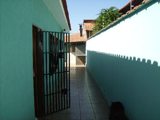Comprar Casa / Padrão em Ribeirão Preto apenas R$ 495.000,00 - Foto 12 Comprar Casa / Padrão em Ribeirão Preto apenas R$ 495.000,00 - Foto 12