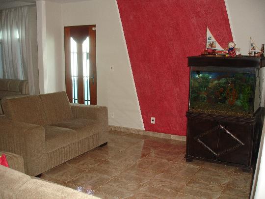 Comprar Casa / Padrão em Ribeirão Preto apenas R$ 495.000,00 - Foto 1 Comprar Casa / Padrão em Ribeirão Preto apenas R$ 495.000,00 - Foto 1