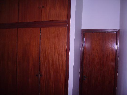 Comprar Casa / Padrão em Ribeirão Preto apenas R$ 495.000,00 - Foto 7 Comprar Casa / Padrão em Ribeirão Preto apenas R$ 495.000,00 - Foto 7