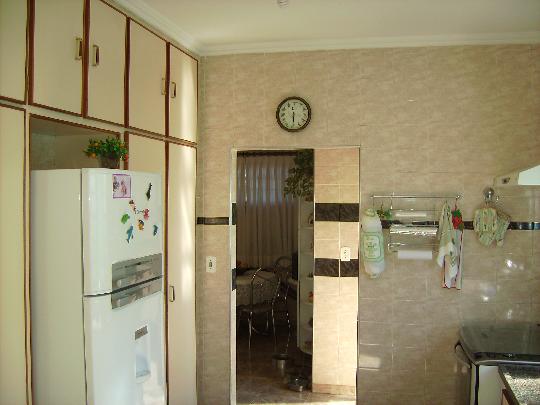 Comprar Casa / Padrão em Ribeirão Preto apenas R$ 495.000,00 - Foto 9 Comprar Casa / Padrão em Ribeirão Preto apenas R$ 495.000,00 - Foto 9