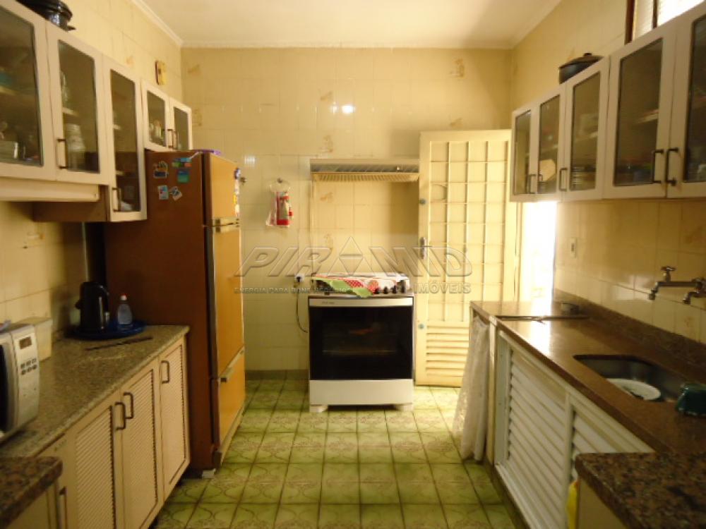 Alugar Casa / Padrão em Ribeirão Preto R$ 650,00 - Foto 9