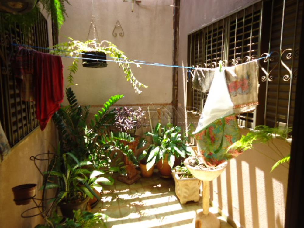 Alugar Casa / Padrão em Ribeirão Preto R$ 650,00 - Foto 10