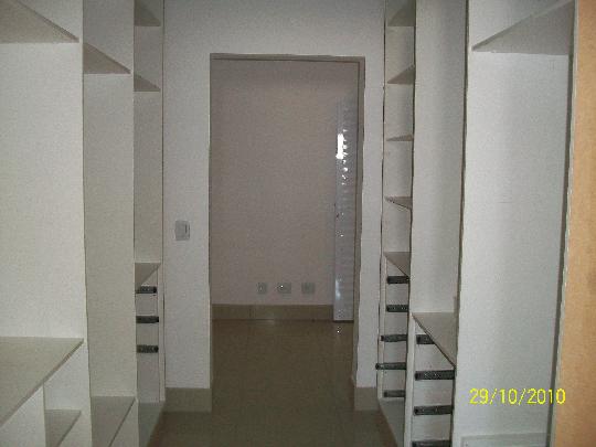 Comprar Apartamento / Padrão em Ribeirão Preto R$ 1.855.000,00 - Foto 26 Comprar Apartamento / Padrão em Ribeirão Preto R$ 1.855.000,00 - Foto 26
