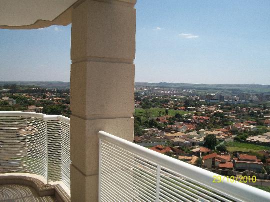 Comprar Apartamento / Padrão em Ribeirão Preto R$ 1.855.000,00 - Foto 11 Comprar Apartamento / Padrão em Ribeirão Preto R$ 1.855.000,00 - Foto 11