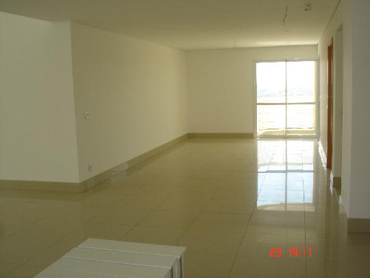 Comprar Apartamento / Padrão em Ribeirão Preto R$ 1.855.000,00 - Foto 20 Comprar Apartamento / Padrão em Ribeirão Preto R$ 1.855.000,00 - Foto 20