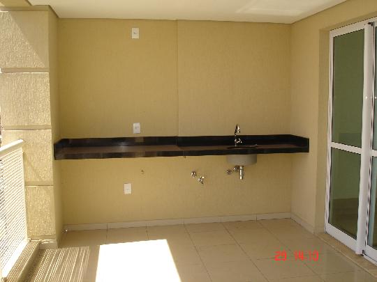 Comprar Apartamento / Padrão em Ribeirão Preto R$ 1.855.000,00 - Foto 18 Comprar Apartamento / Padrão em Ribeirão Preto R$ 1.855.000,00 - Foto 18