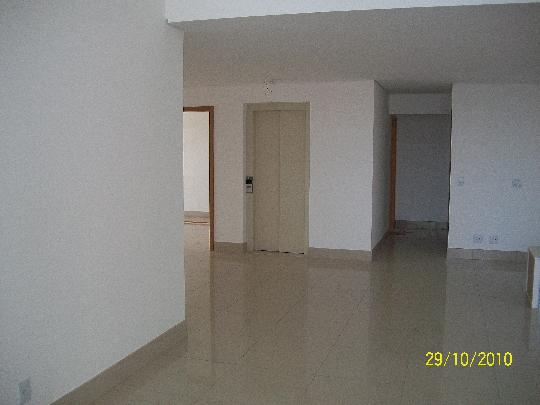 Comprar Apartamento / Padrão em Ribeirão Preto R$ 1.855.000,00 - Foto 4 Comprar Apartamento / Padrão em Ribeirão Preto R$ 1.855.000,00 - Foto 4