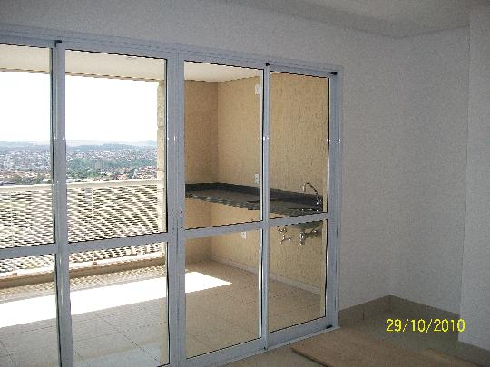 Comprar Apartamento / Padrão em Ribeirão Preto R$ 1.855.000,00 - Foto 9 Comprar Apartamento / Padrão em Ribeirão Preto R$ 1.855.000,00 - Foto 9