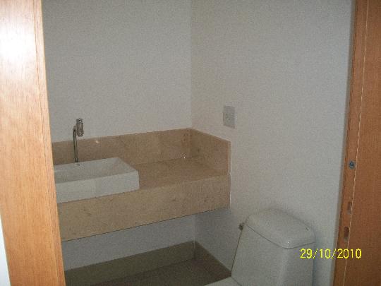 Comprar Apartamento / Padrão em Ribeirão Preto R$ 1.855.000,00 - Foto 7 Comprar Apartamento / Padrão em Ribeirão Preto R$ 1.855.000,00 - Foto 7