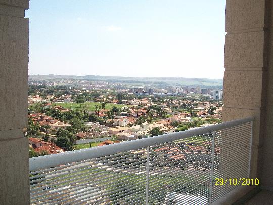 Comprar Apartamento / Padrão em Ribeirão Preto R$ 1.855.000,00 - Foto 14 Comprar Apartamento / Padrão em Ribeirão Preto R$ 1.855.000,00 - Foto 14